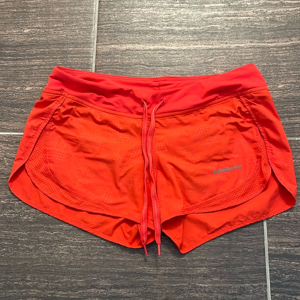 Patagonia Women’s Shorts size XS